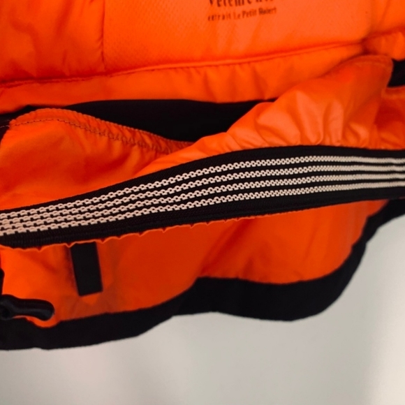 Rossignol ski jacket - Picture 7 of 12